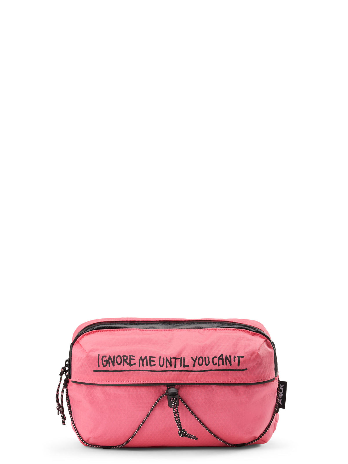AEVOR Bar Bag - Ignore me until you can´t