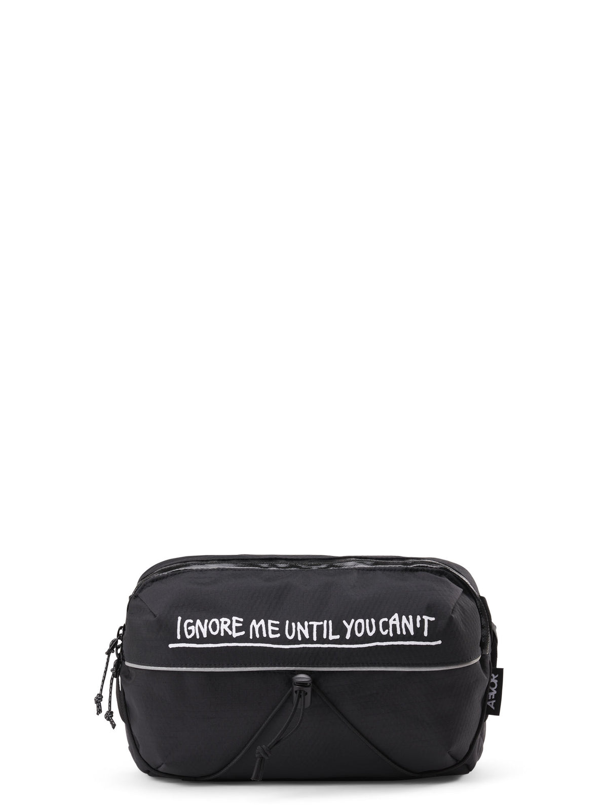 AEVOR Bar Bag - Ignore me until you can´t