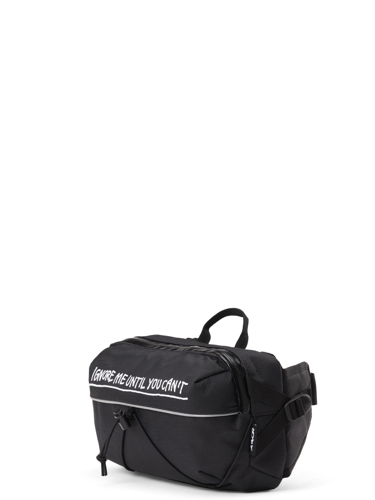 AEVOR Bar Bag - Ignore me until you can´t