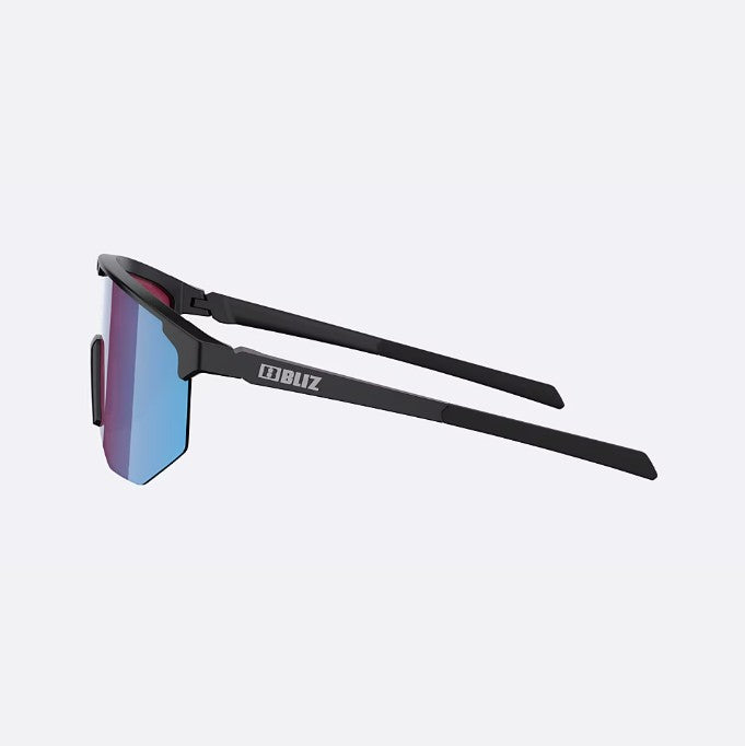 BLIZ Hero Small - Black