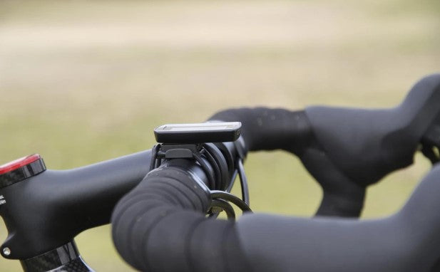 Cateye Strada Bicycle Computer Wireless CC-RD310W