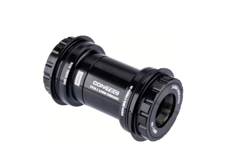 Contec BOX.Fit PF30 Innenlager