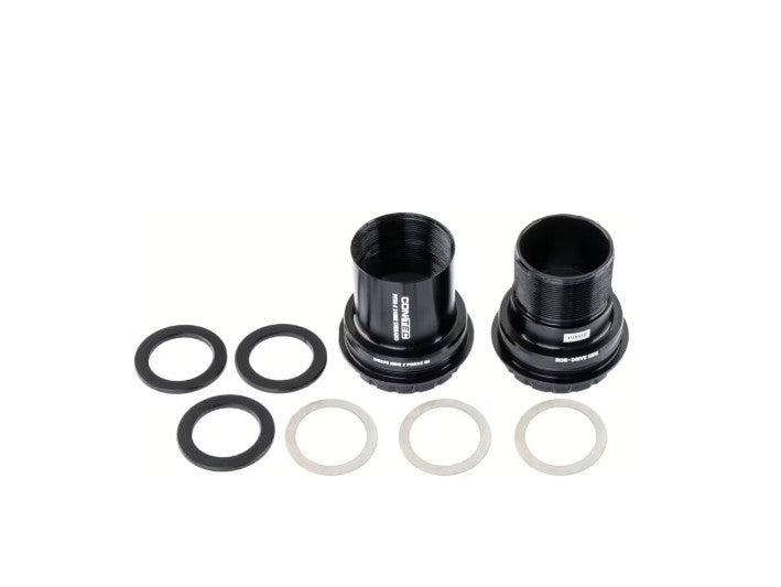 Contec BOX.Fit PF30 Innenlager