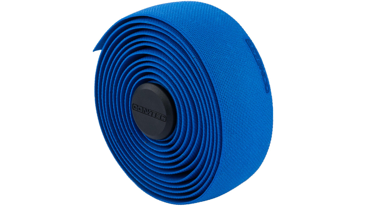 Contec Prestige.Grip Lenkerband