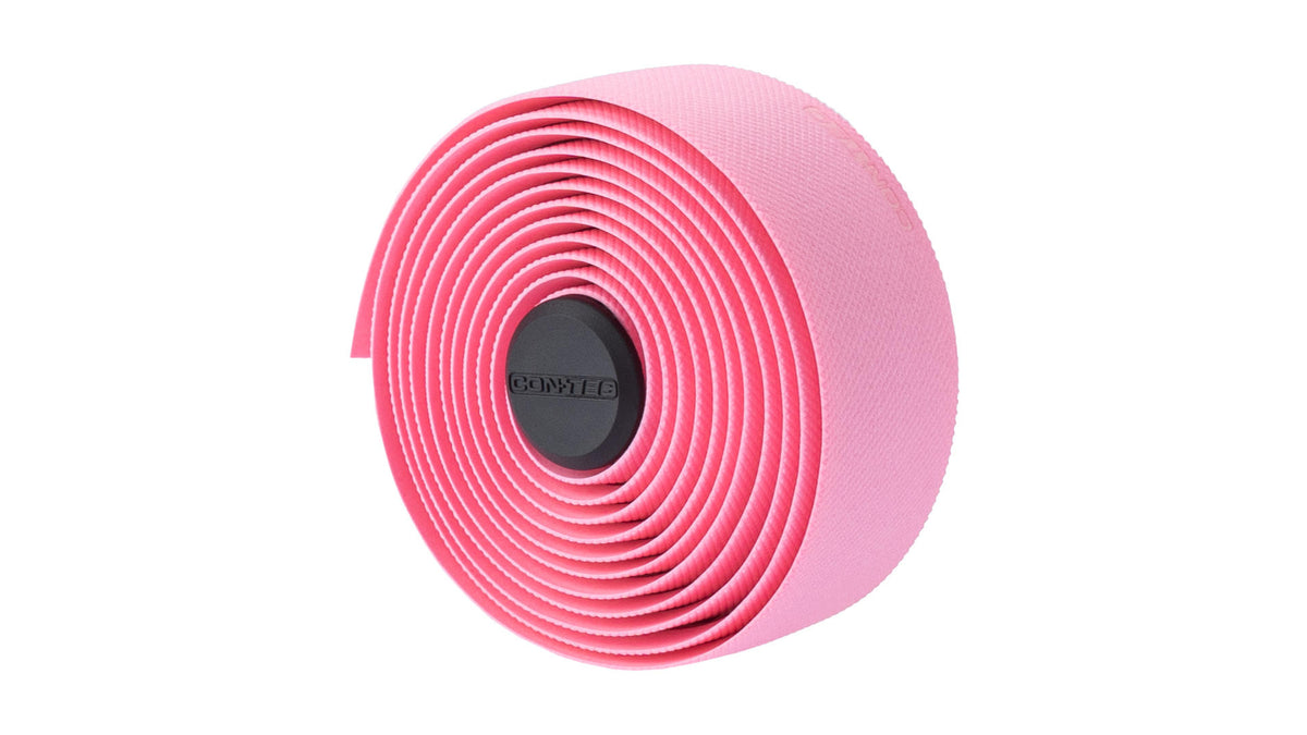 Contec Prestige.Grip Lenkerband