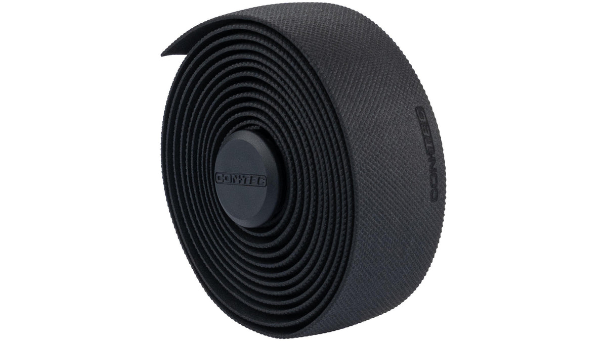 Contec Prestige.Grip Lenkerband