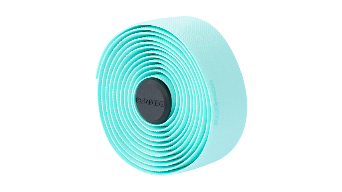 Contec Prestige.Grip Lenkerband