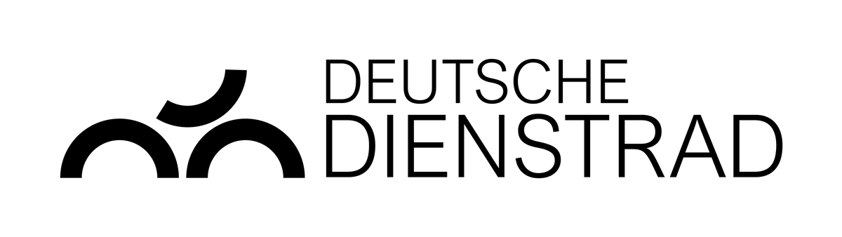 Deutsche Dienstrad SMParts