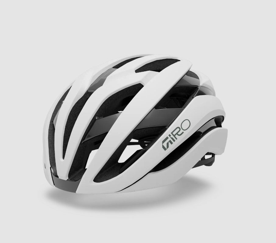 Giro CIELO MIPS - matte white