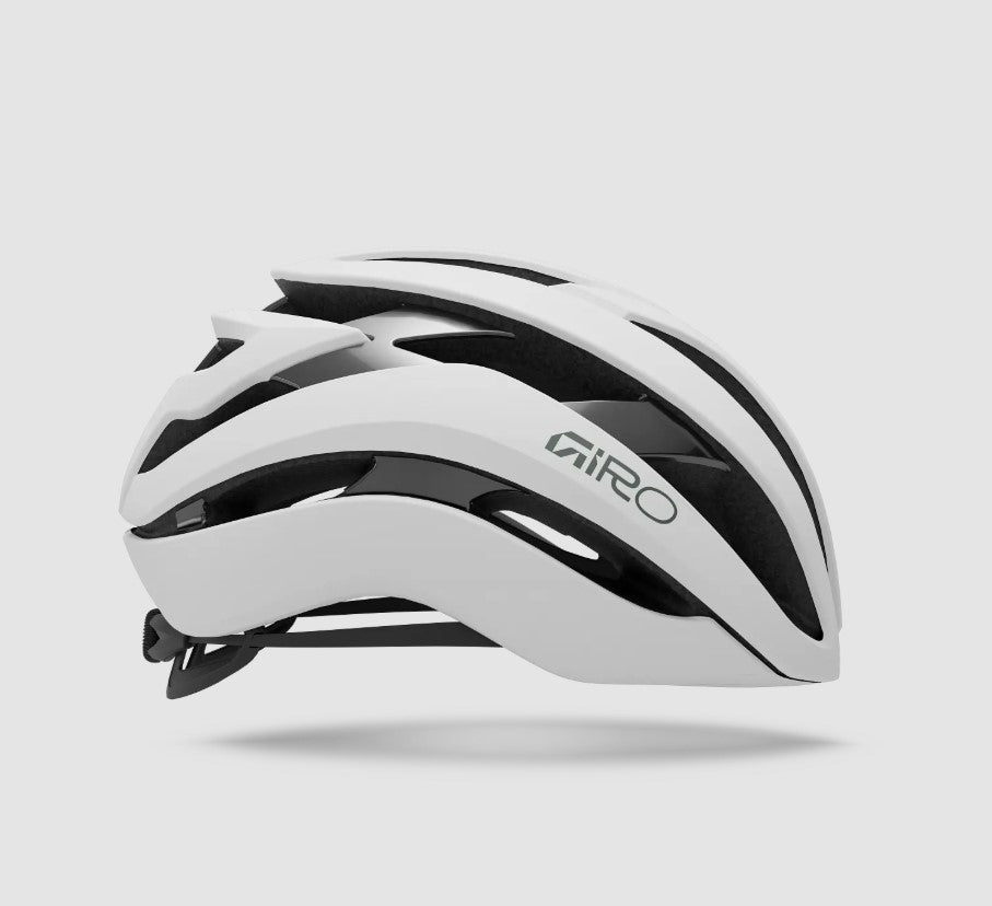 Giro CIELO MIPS - matte white