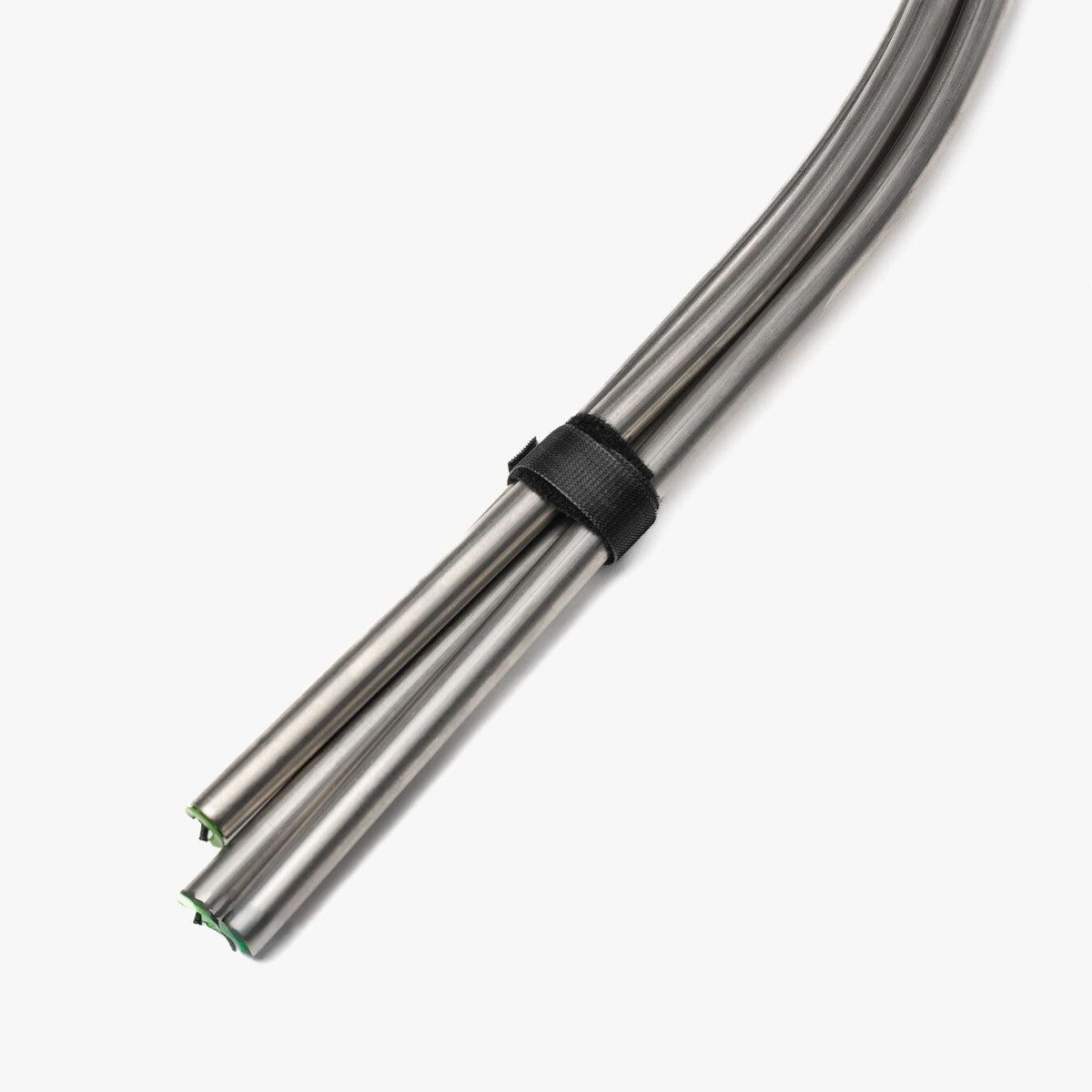 muli cycles Rahmen/Frame für Sonnensegel/Regenverdeck