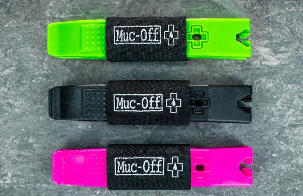Muc-Off Rim Stix - tire lever