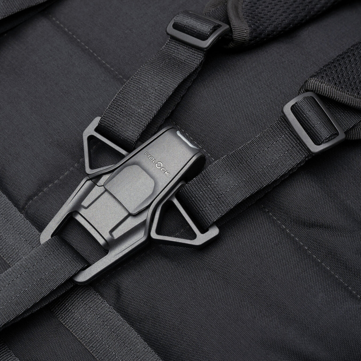 muli cycles - child seat