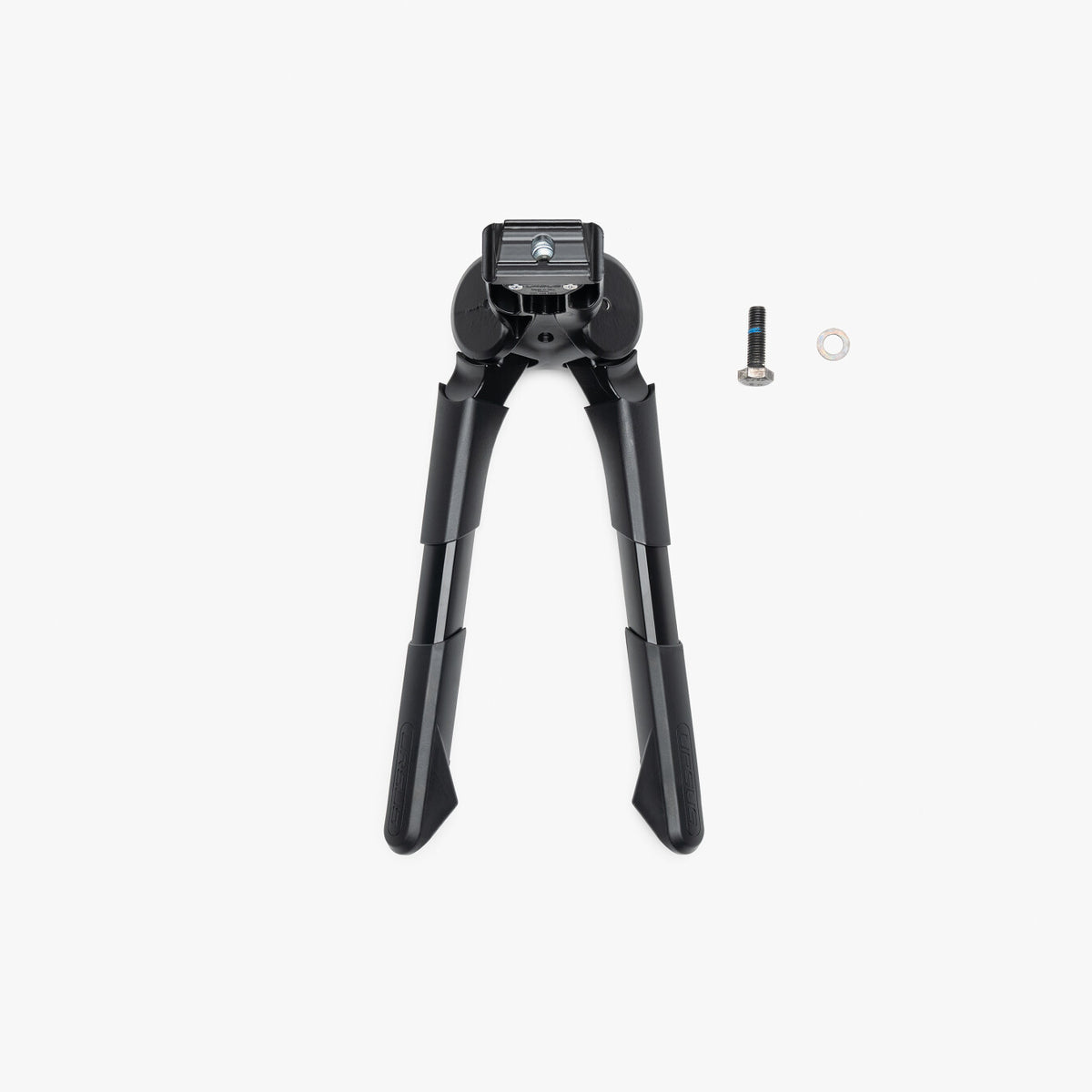 muli Ursus Jumbo 80 Fahrradständer