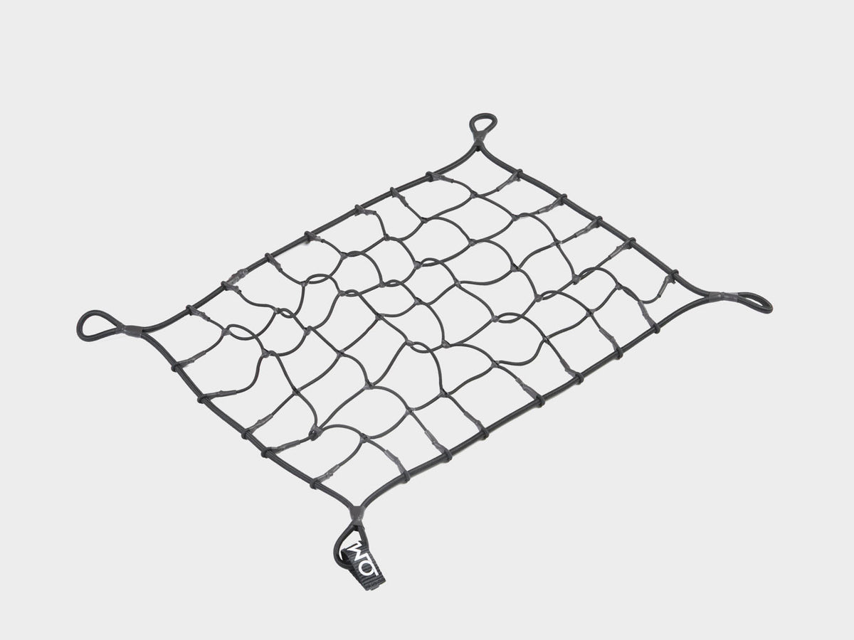 Omnium Rack Net V2