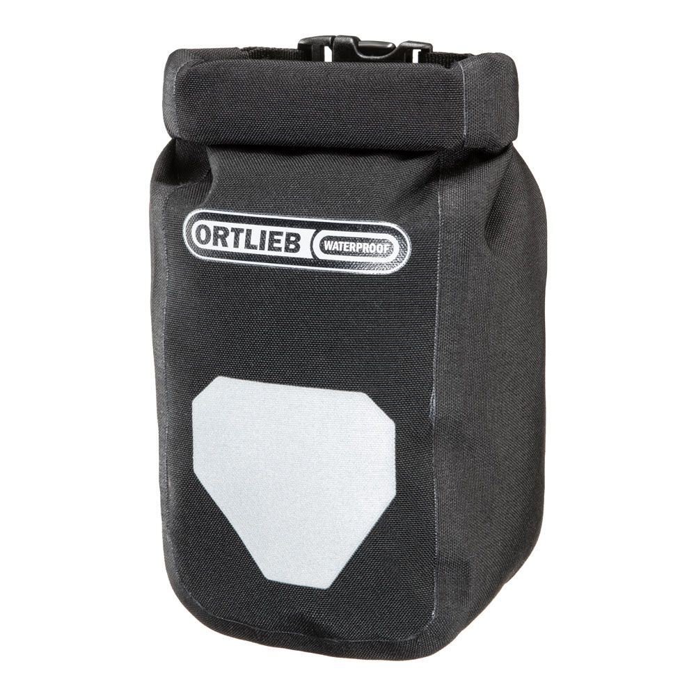Ortlieb Outer-Pocket 2.1L - Black