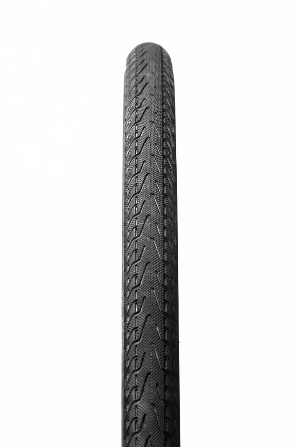 Panaracer Pasela ProTite (PT) folding tire 26" x 1.75" (42-559) Black/Tanwall
