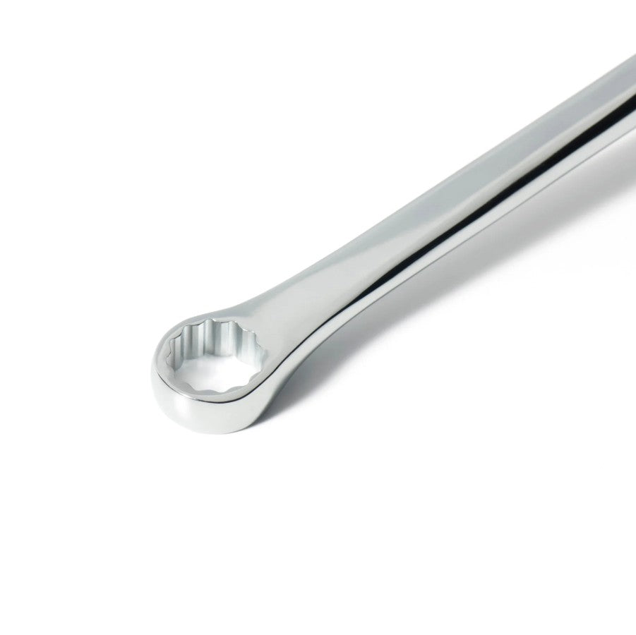 Runwell Vatto15, 15mm Ringschlüssel - Silber