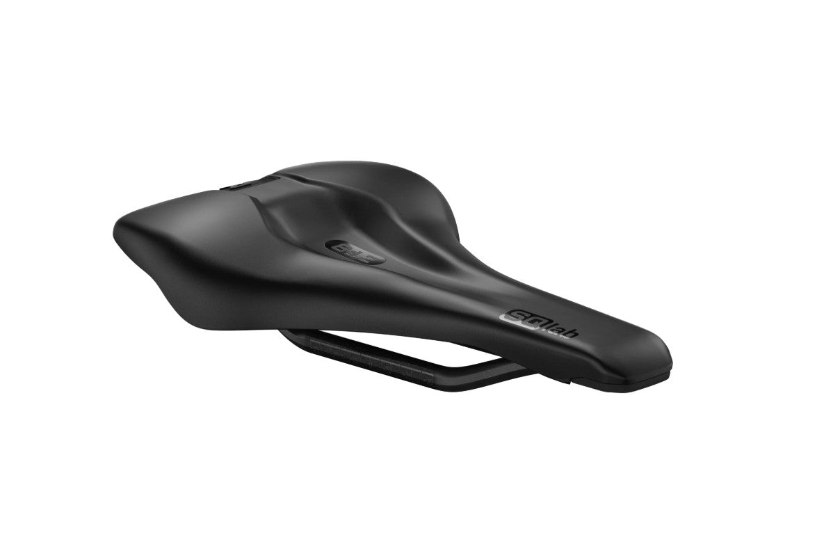 SQlab 612R Ergowave 2.0 Carbon Sattel