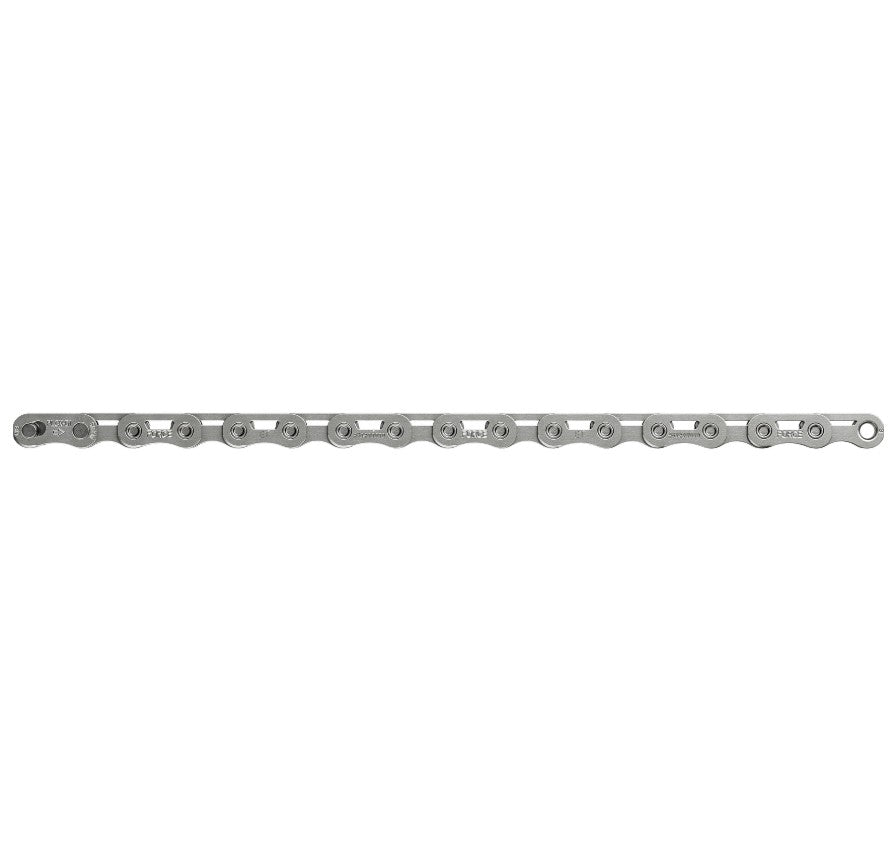 SRAM FORCE AXS 12/13-speed chain Power Chain, incl. Power-Lock