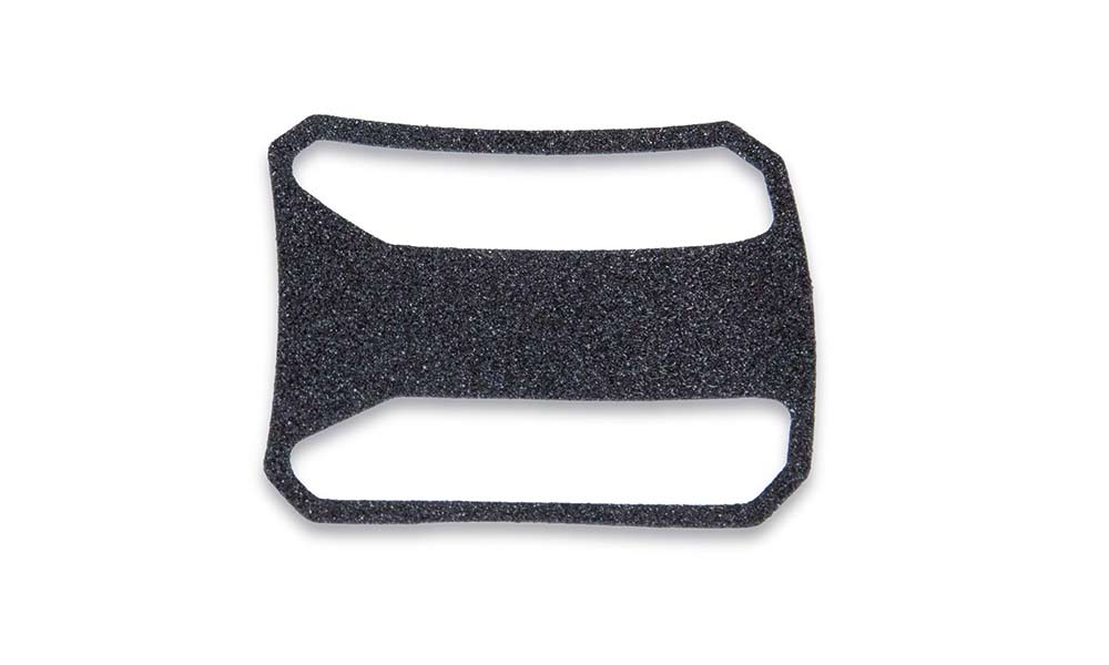 Ersatz Griptape für Schindelhauer Urban Pedal