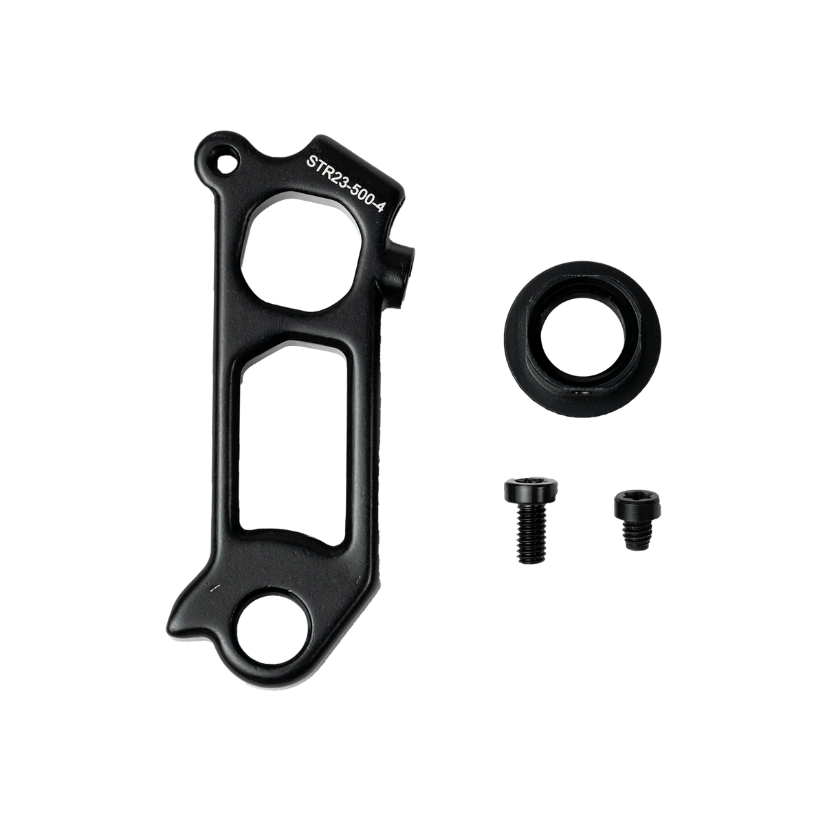 Scott Schaltauge 296605 Addict Plasma TT Direct Mount