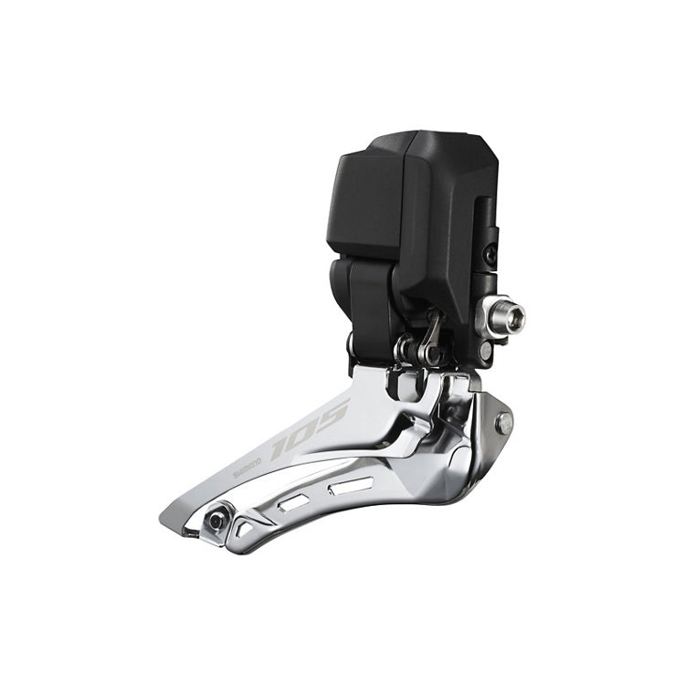 Shimano 105 Di2 FD-7150 2x12 Umwerfer
