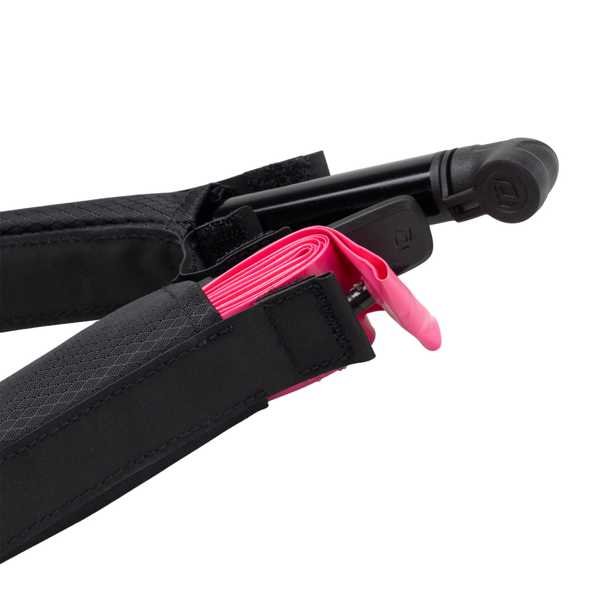Syncros Save the Day Kit, IS-R300