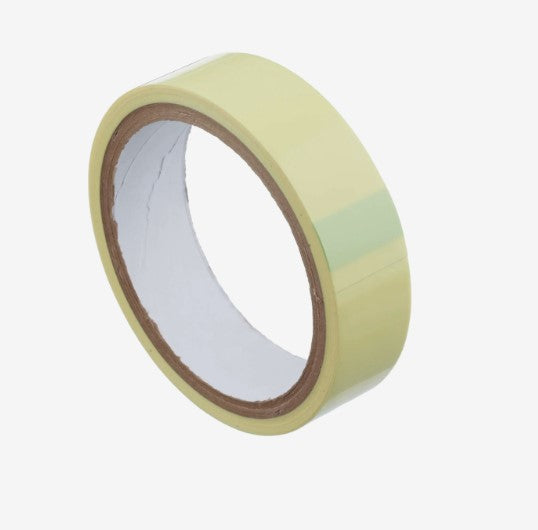 Stan´s NoTubes Tubeless Tape 10yd (9m)
