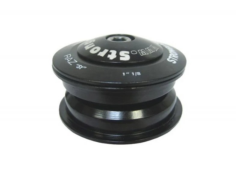 Stronglight RAZ headset ZS44 semi-integrated 1 1/8"