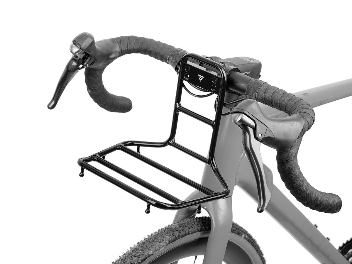 Topeak Handlebar Rack