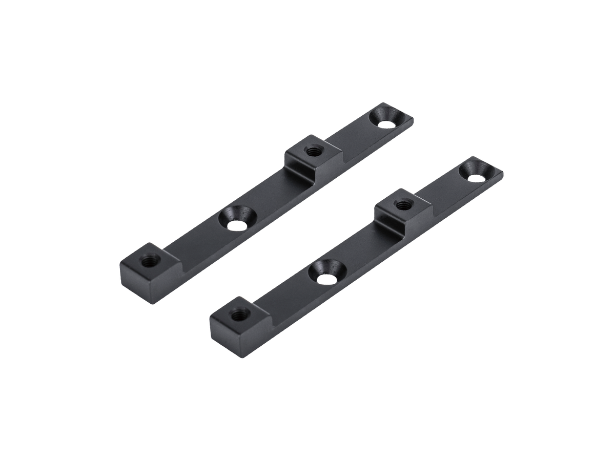 Topeak Alt-Position Cage Mounts