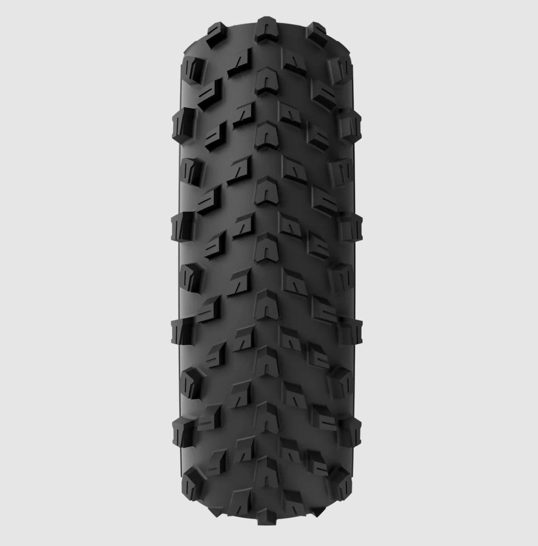 Vittoria Terreno T60 Mixed, Gravel Endurance G2.0 TLR - Black