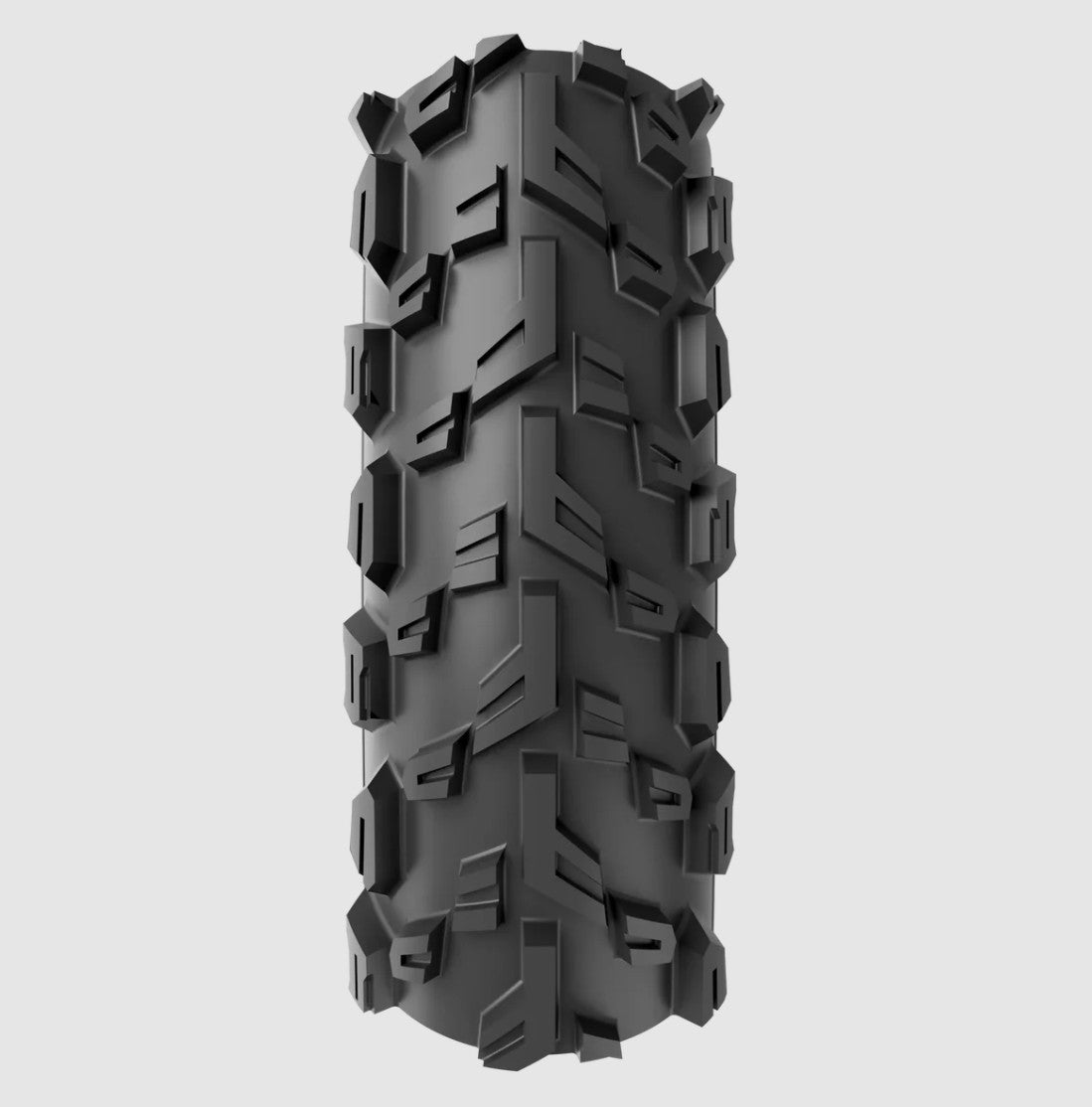 Vittoria Terreno T70 Coarse Loose – World-class gravel performance