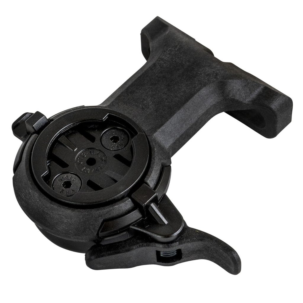CloseTheGap raceday4 EVO DM Mount (stem) incl. bell