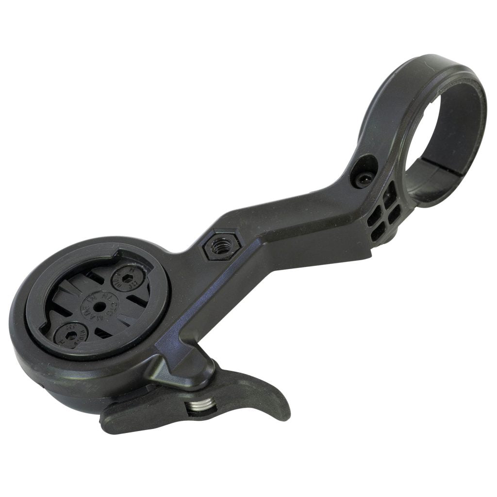 CloseTheGap HideMyBell raceday SL 31.8mm - Mount incl. bell