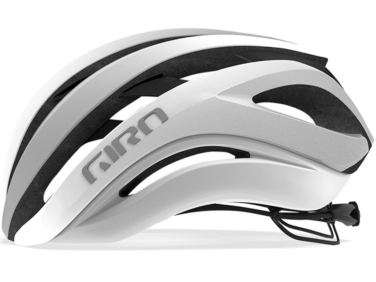 Giro AETHER Spherical MIPS - white