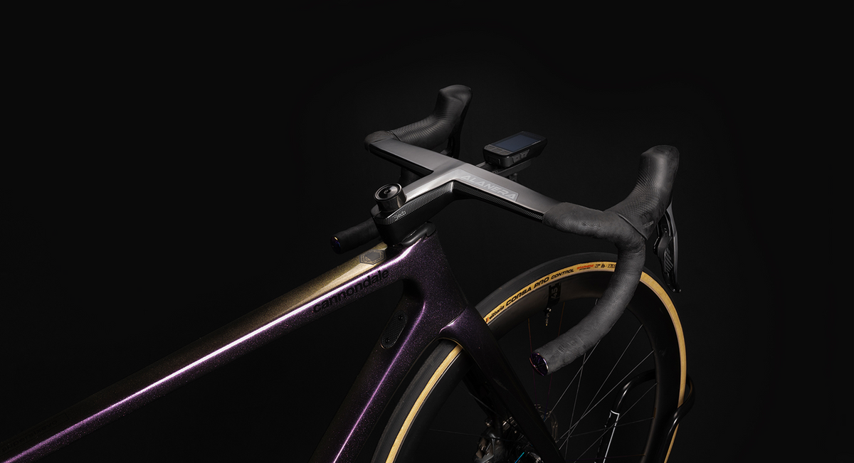 Cockpit SMParts