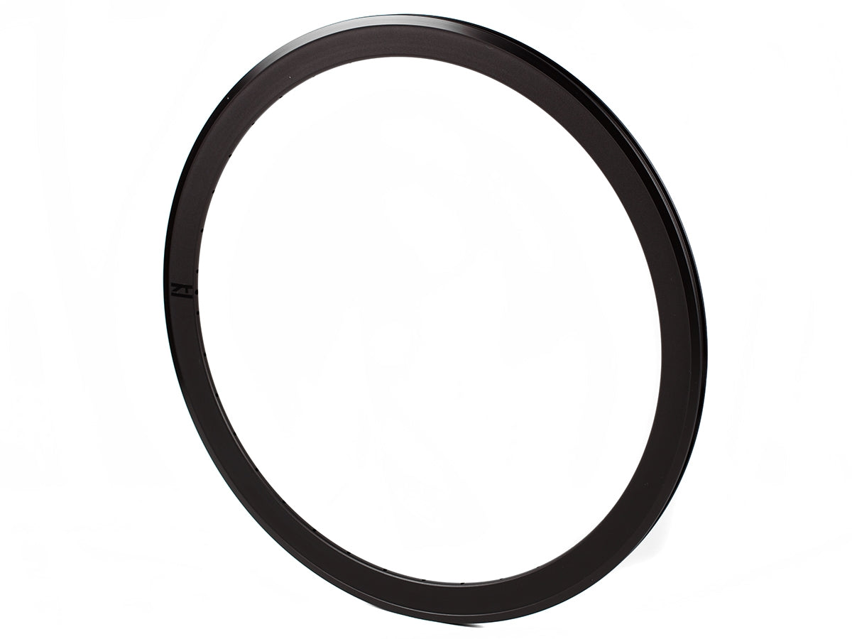 H+Son SL 42 28" 700c rim MSW