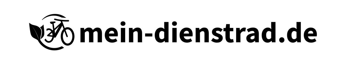 Mein Dienstrad SMParts