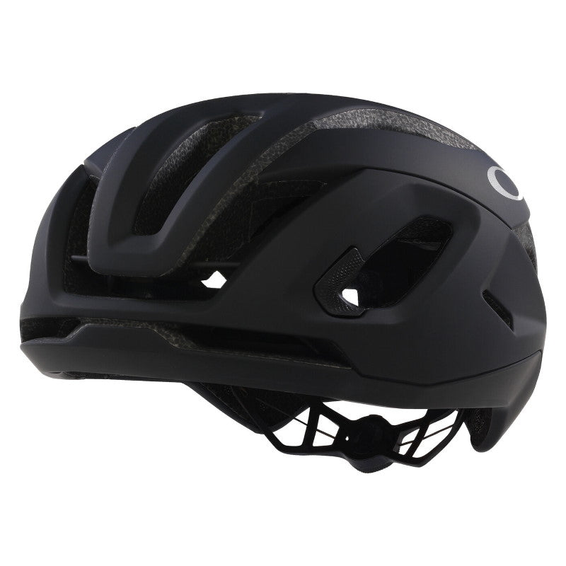 Oakley ARO5 Race MIPS Helm, Matte Black