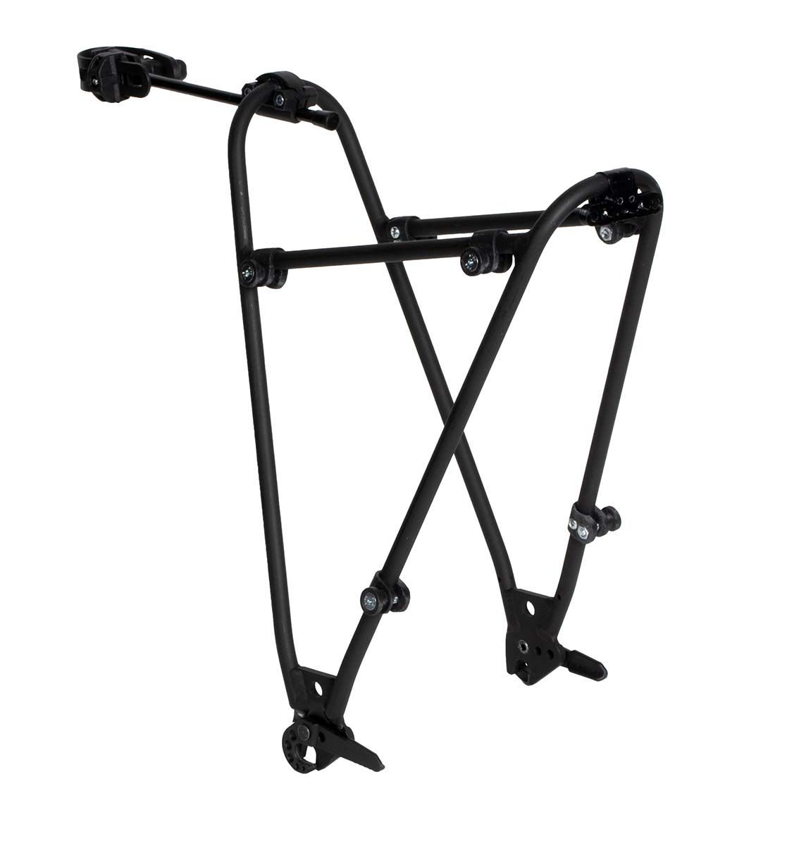 Ortlieb Quick Rack Light luggage rack
