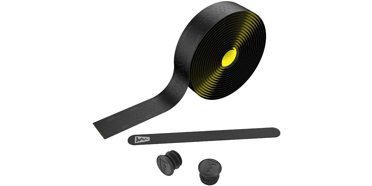 SQlab 714 Gravel Lenkerband