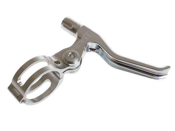 Ridea TH CNC Bremshebel 31.8mm