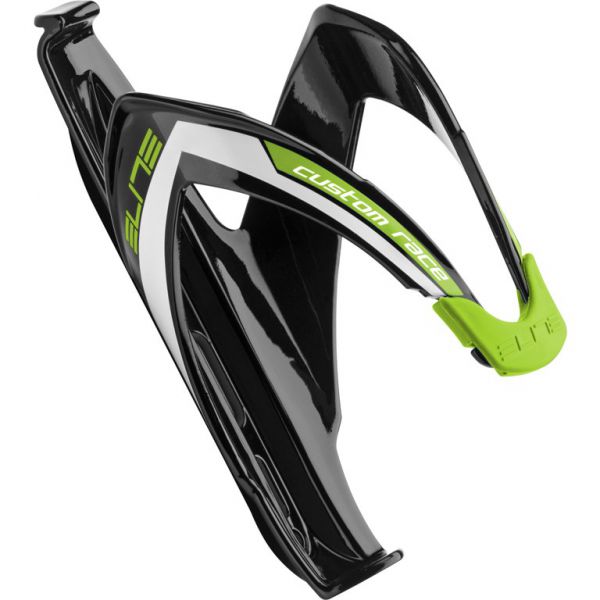 Elite Custom Race Trinkflaschenhalter