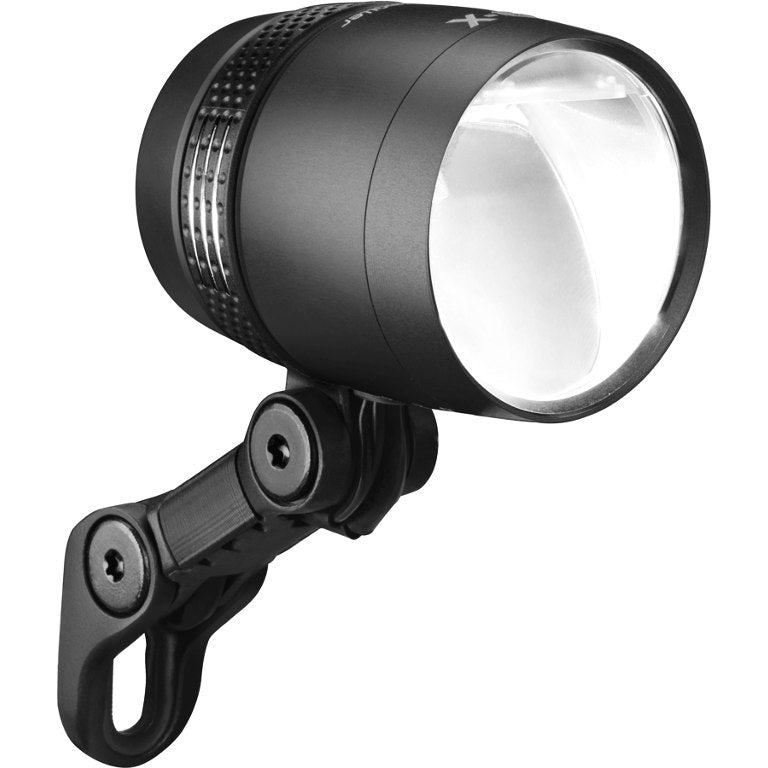 Busch+Müller Lumotec IQ-X LED-Scheinwerfer