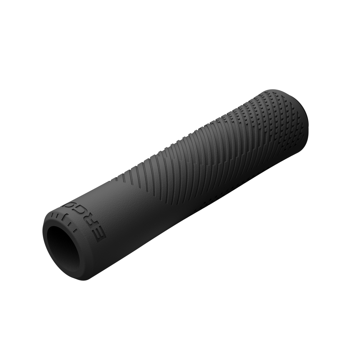 Ergon GXR Griffe - Small
