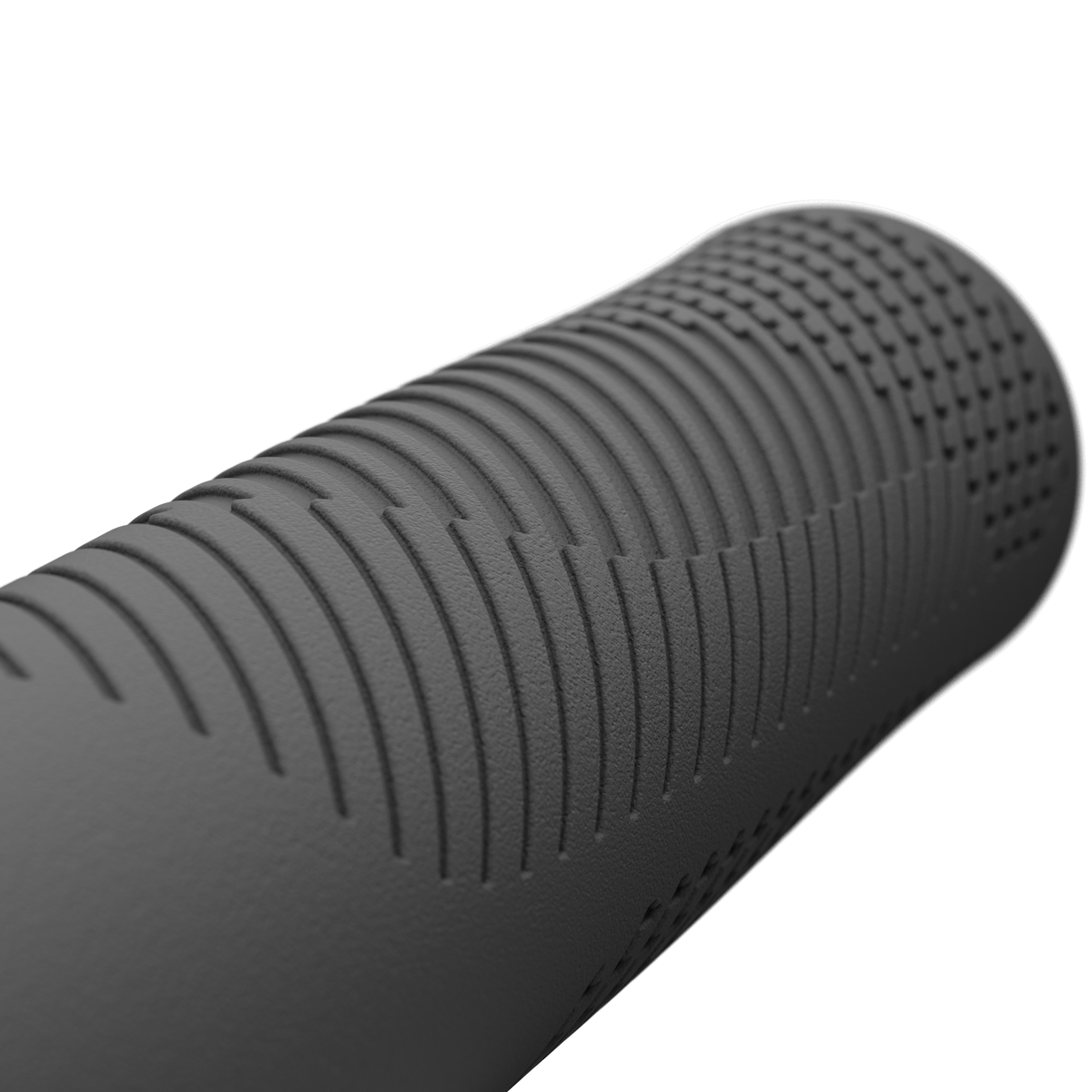 Ergon GXR Griffe - Small