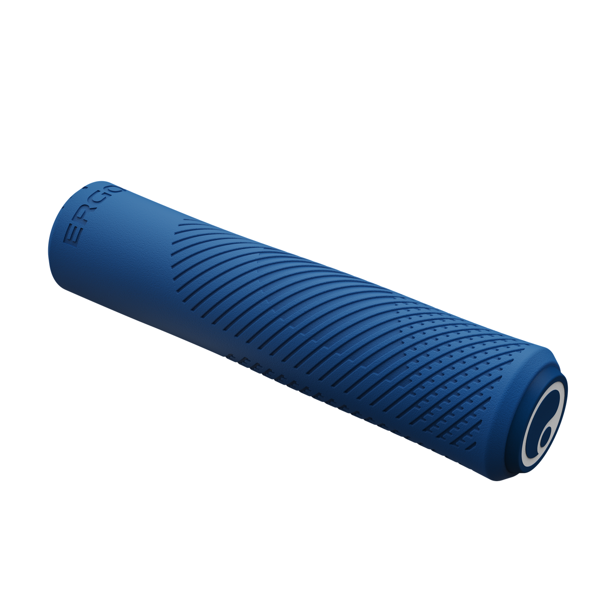 Ergon GXR Griffe - Small