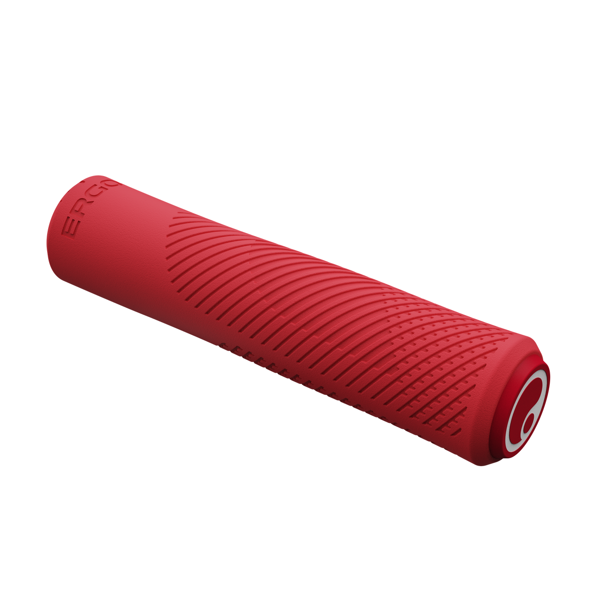 Ergon GXR Griffe - Small